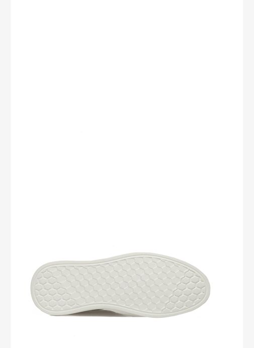 INCI ARIAS 5FX Vizon Erkek Sneaker - Görsel 8