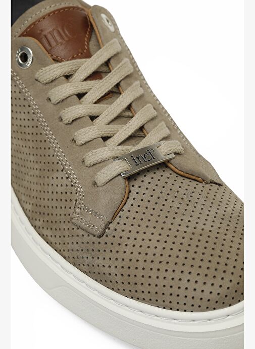 INCI ARIAS 5FX Vizon Erkek Sneaker - Görsel 9
