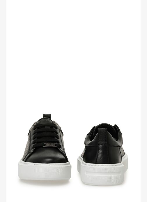 İnci İnci INCI COLIBRI 5FX Siyah Kadın Sneaker Boyner'de! Siyah - 7. görsel