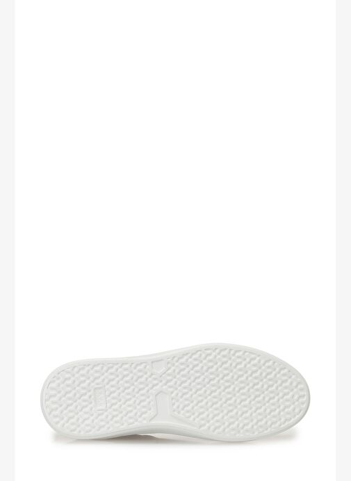 İnci İnci INCI COLIBRI 5FX Siyah Kadın Sneaker Boyner'de! Siyah - 8. görsel