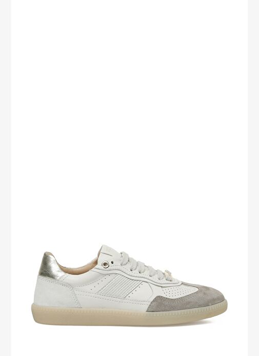 İnci İnci INCI SALERNO 5FX Vizon Kadın Sneaker Boyner'de! Vizon - 2. görsel