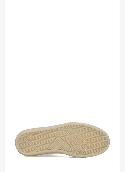 İnci İnci INCI SALERNO 5FX Vizon Kadın Sneaker Boyner'de! Vizon - 8. görsel