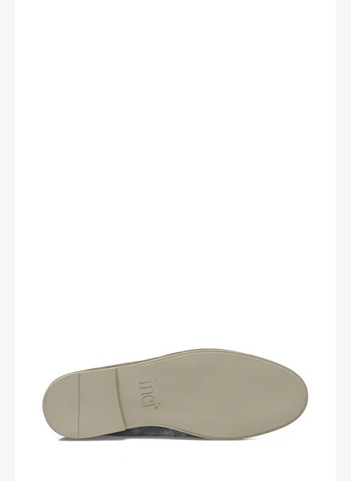 İnci İnci INCI MOTA 5FX Vizon Erkek Makosen Boyner'de! Vizon - 7. görsel