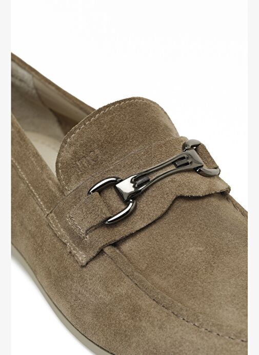 İnci İnci INCI MOTA 5FX Vizon Erkek Makosen Boyner'de! Vizon - 8. görsel