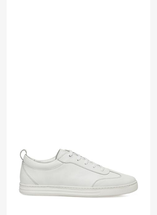 İnci İnci INCI FLUX C 5FX Beyaz Erkek Sneaker Boyner'de! Beyaz - 2. görsel