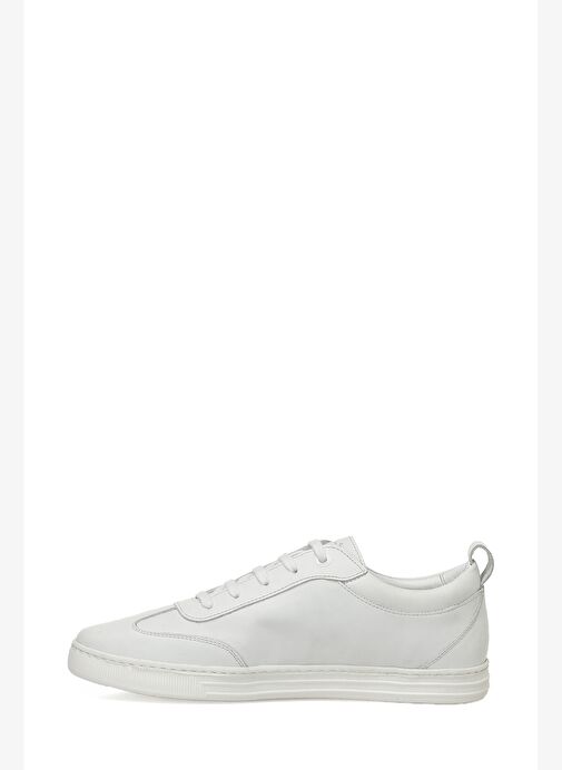 İnci İnci INCI FLUX C 5FX Beyaz Erkek Sneaker Boyner'de! Beyaz - 4. görsel