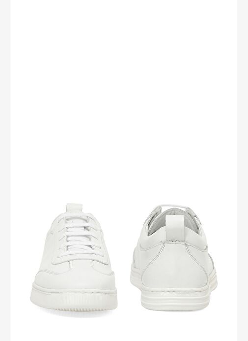 İnci İnci INCI FLUX C 5FX Beyaz Erkek Sneaker Boyner'de! Beyaz - 6. görsel