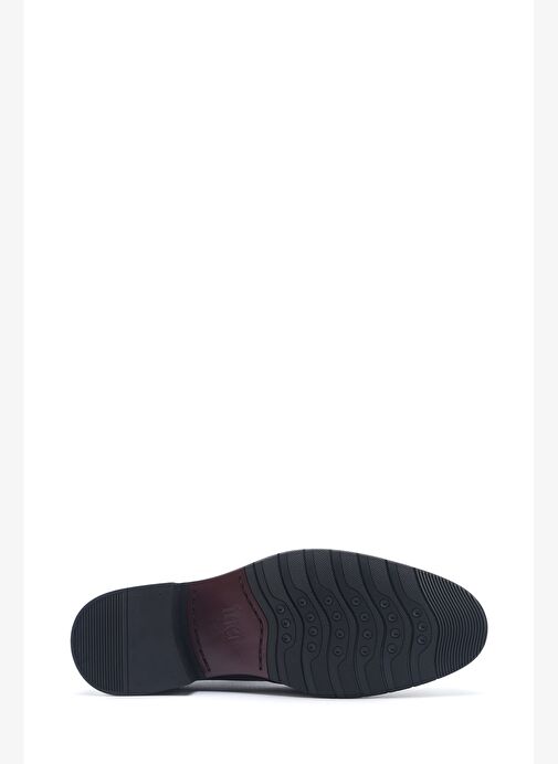 İnci İnci INCI BEASY 5FX Taba Erkek Klasik Ayakkabı Boyner'de! Taba - 5. görsel