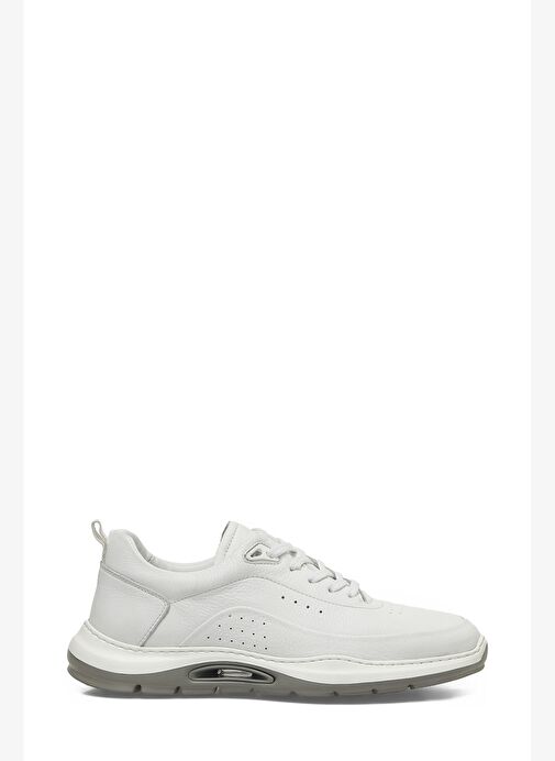 İnci İnci INCI ARMOS 5FX Beyaz Erkek Comfort Ayakkabı Boyner'de! Beyaz - 2. görsel