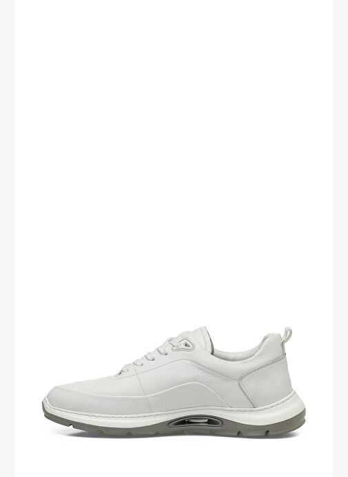 İnci İnci INCI ARMOS 5FX Beyaz Erkek Comfort Ayakkabı Boyner'de! Beyaz - 4. görsel