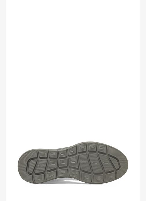 İnci İnci INCI ARMOS 5FX Beyaz Erkek Comfort Ayakkabı Boyner'de! Beyaz - 7. görsel