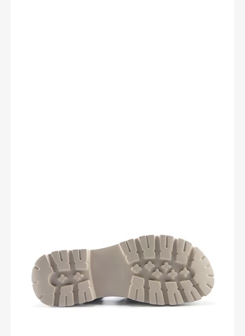 İnci İnci INCI CLARRA 5FX Siyah Kadın Spor Sandalet Boyner'de! Siyah - 5. görsel