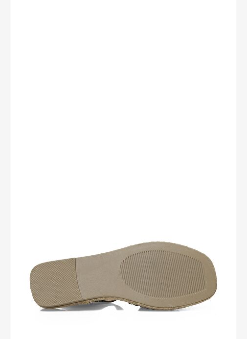 İnci İnci INCI HERO 5FX Siyah Kadın Comfort Sandalet Boyner'de! Siyah - 7. görsel