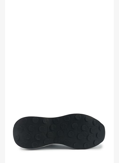 Nine West Nine West KRISTA 5PR Beyaz Kadın Sneaker Boyner'de! Beyaz - 5. görsel