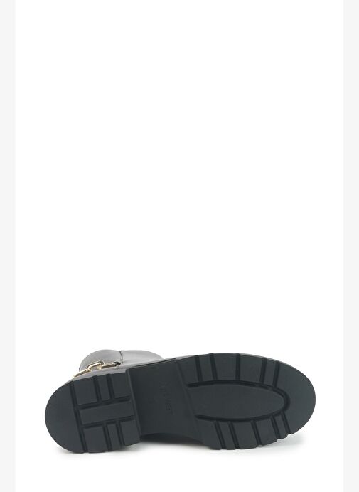 Nine West Nine West POSIAN 5PR Kahverengi Kadın Düz Bot Boyner'de! Kahverengi - 5. görsel