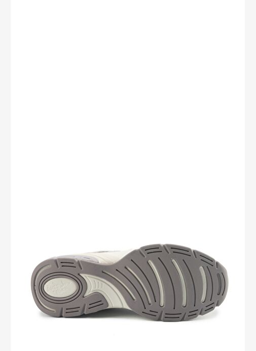 NOE 5PR Lila Kadın Spor Ayakkabı - Görsel 5