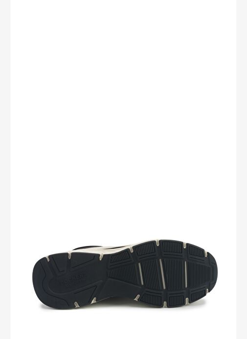 Dockers By Gerli Dockers By Gerli LEONARD 5PR Beyaz Erkek Comfort Ayakkabı Boyner'de! Beyaz - 5. görsel