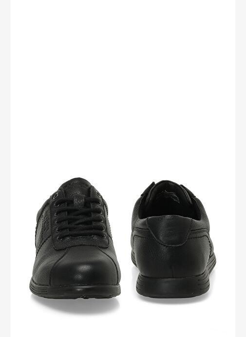 Dockers By Gerli Dockers By Gerli 225044 5PR Siyah Erkek Rahat Ayakkabı Boyner'de! Siyah - 7. görsel