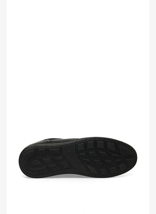 Dockers By Gerli Dockers By Gerli 225044 5PR Siyah Erkek Rahat Ayakkabı Boyner'de! Siyah - 8. görsel