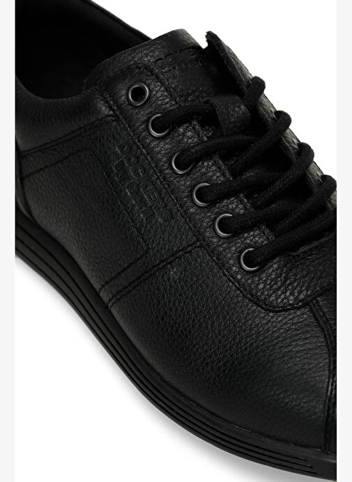 Dockers By Gerli Dockers By Gerli 225044 5PR Siyah Erkek Rahat Ayakkabı Boyner'de! Siyah - 9. görsel