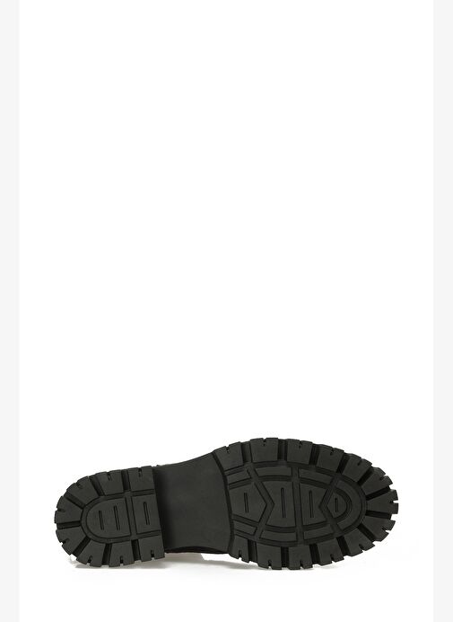 Nine West Nine West Gri REGINA 5PR Füme Kadın Düz Bot Boyner'de! Gri - 7. görsel