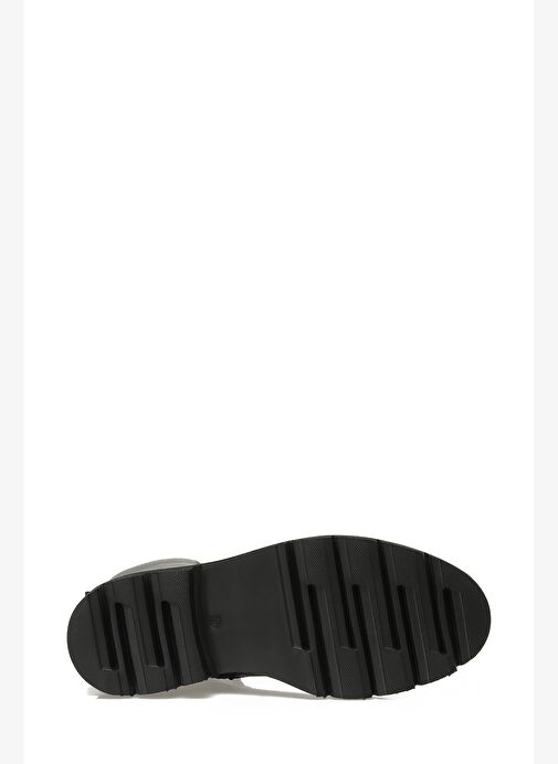 Nine West Nine West RUSSIN 5PR Siyah Kadın Düz Bot Boyner'de! Siyah - 7. görsel