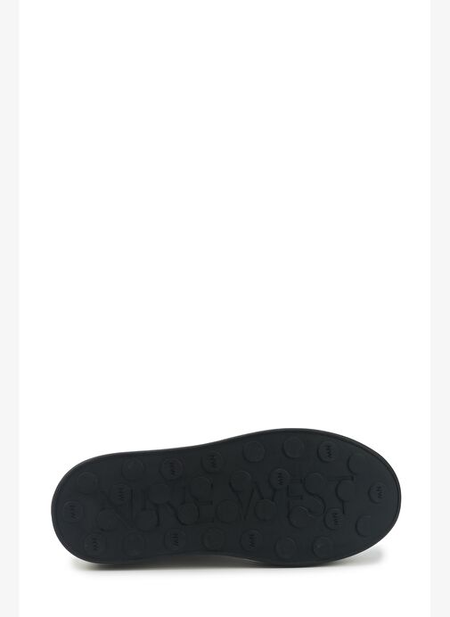 Nine West Nine West HYENA 5PR Beyaz Kadın Sneaker Boyner'de! Beyaz - 5. görsel