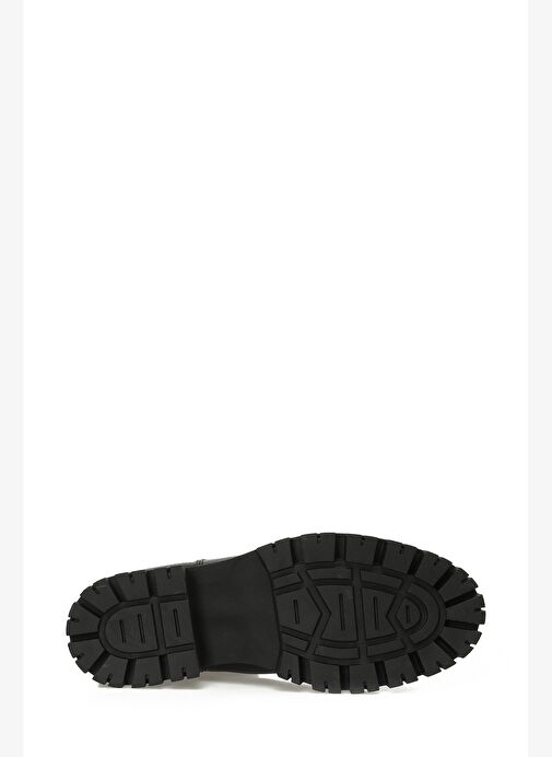 Nine West Nine West REGINA2 5PR Siyah Kadın Chelsea Bot Boyner'de! Siyah - 7. görsel