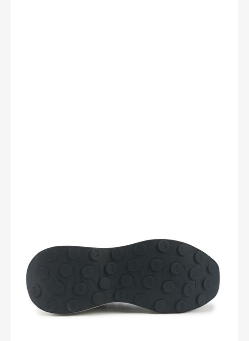 Nine West Nine West Kahverengi KEITH5 5PR Leopar Kadın Sneaker Boyner'de! Kahverengi - 5. görsel