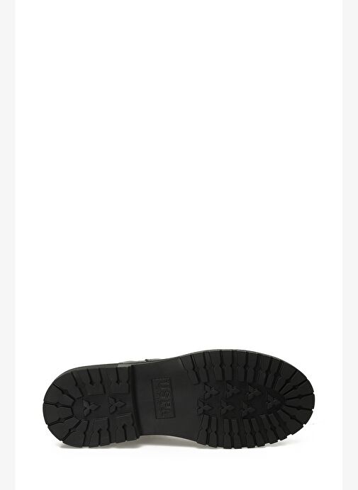 SOPHIA 5PR Siyah Kadın Bot - Görsel 7