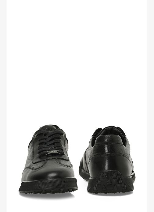 İnci İnci INCI REVER 5PR Siyah Erkek Günlük Ayakkabı Boyner'de! Siyah - 7. görsel