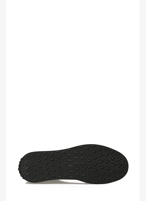 İnci İnci INCI REVER 5PR Siyah Erkek Günlük Ayakkabı Boyner'de! Siyah - 8. görsel