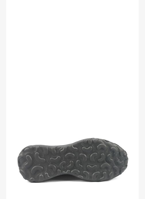 İnci İnci INCI GRANT 5PR Haki Erkek Spor Ayakkabı Boyner'de! Haki - 5. görsel