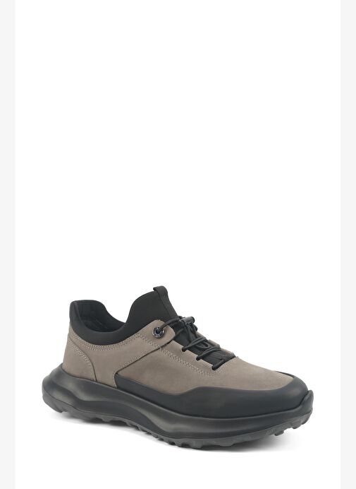 İnci İnci INCI GRANT 5PR Vizon Erkek Spor Ayakkabı Boyner'de! Vizon - 3. görsel