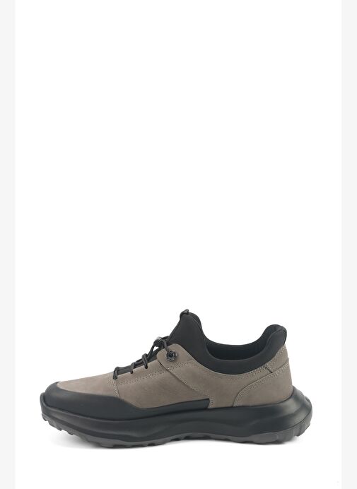 İnci İnci INCI GRANT 5PR Vizon Erkek Spor Ayakkabı Boyner'de! Vizon - 4. görsel