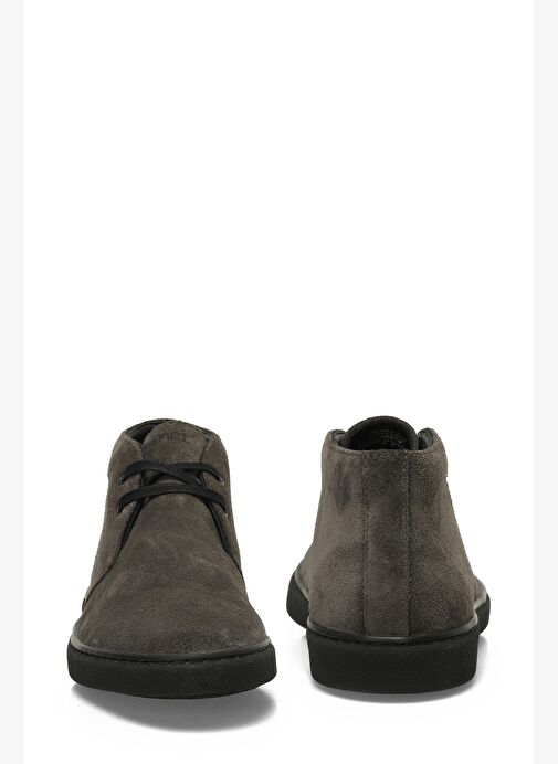 İnci İnci INCI GEMME 5PR GRI Erkek Bot Boyner'de! Gri - 6. görsel