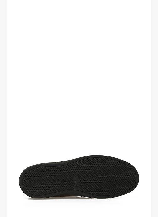 INCI GEMME 5PR Taba Erkek Bot - Görsel 7