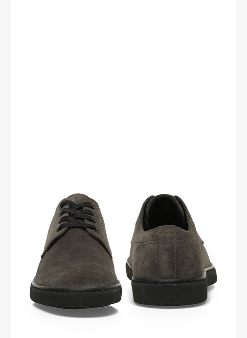 İnci İnci INCI VALISE 5PR Gri Erkek Comfort Ayakkabı Boyner'de! Gri - 7. görsel