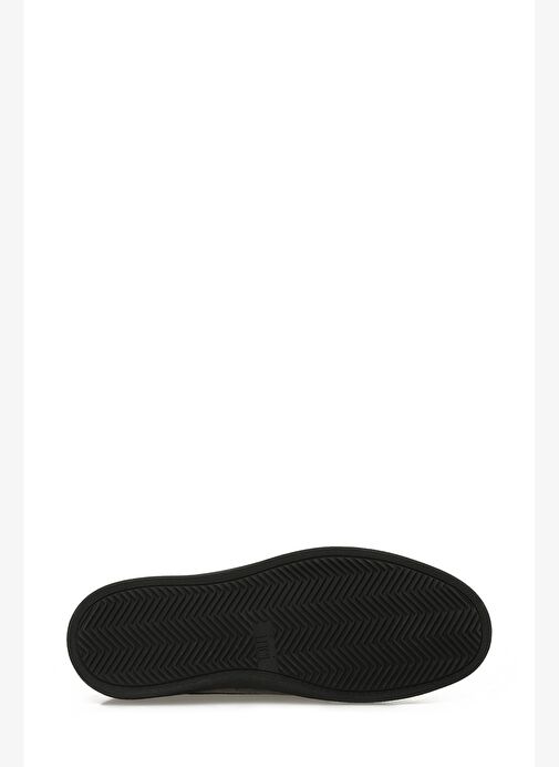 İnci İnci INCI VALISE 5PR Gri Erkek Comfort Ayakkabı Boyner'de! Gri - 8. görsel