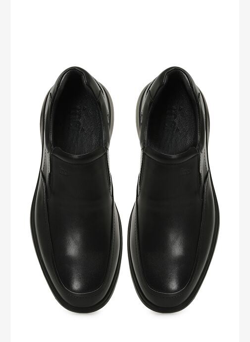 İnci İnci INCI BORBE 5PR Siyah Erkek Rahat Ayakkabı Boyner'de! Siyah - 5. görsel