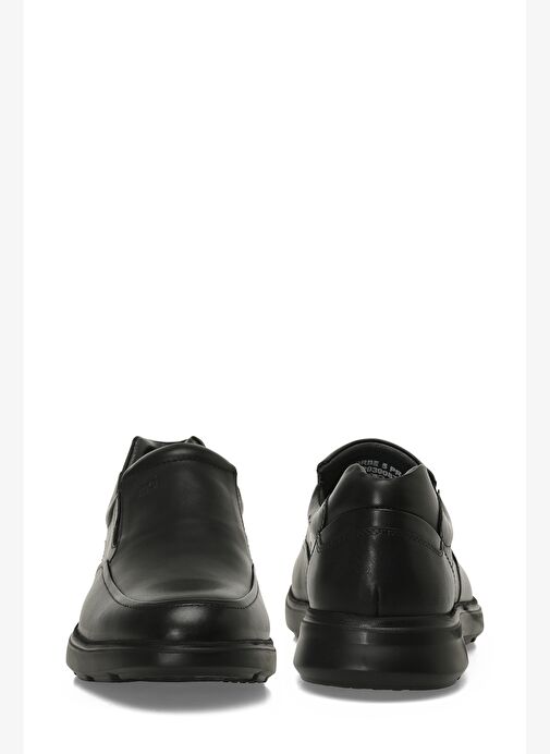 İnci İnci INCI BORBE 5PR Siyah Erkek Rahat Ayakkabı Boyner'de! Siyah - 6. görsel