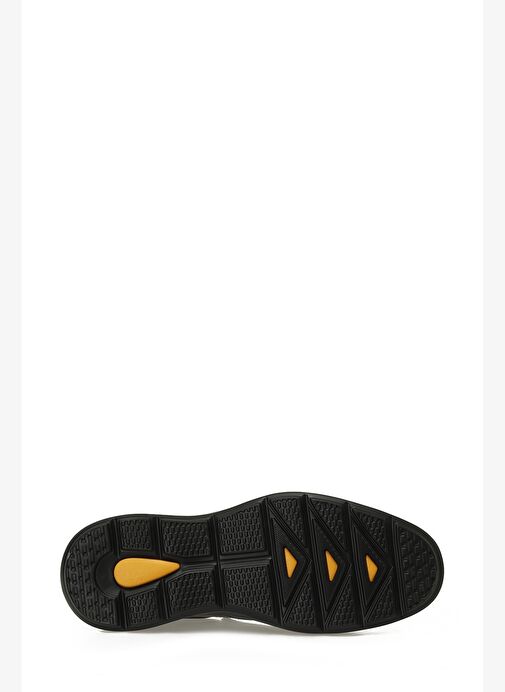 İnci İnci INCI BORBE 5PR Siyah Erkek Rahat Ayakkabı Boyner'de! Siyah - 7. görsel