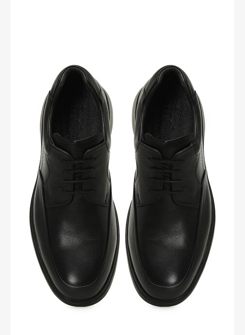 İnci İnci INCI LINDER 5PR Siyah Erkek Rahat Ayakkabı Boyner'de! Siyah - 5. görsel