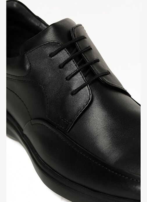 İnci İnci INCI LINDER 5PR Siyah Erkek Rahat Ayakkabı Boyner'de! Siyah - 8. görsel