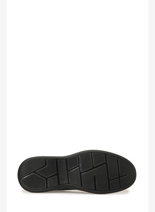 İnci İnci INCI ZEAL 5PR Siyah Erkek Comfort Ayakkabı Boyner'de! Siyah - 7. görsel