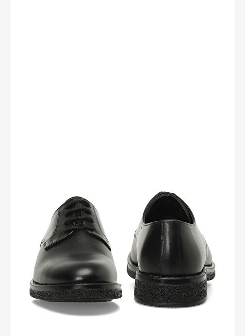 İnci İnci INCI CREEK 5PR Siyah Erkek Klasik Ayakkabı Boyner'de! Siyah - 6. görsel