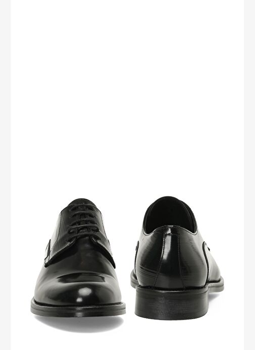 İnci İnci INCI FIABLE 5PR Siyah Erkek Klasik Ayakkabı Boyner'de! Siyah - 6. görsel