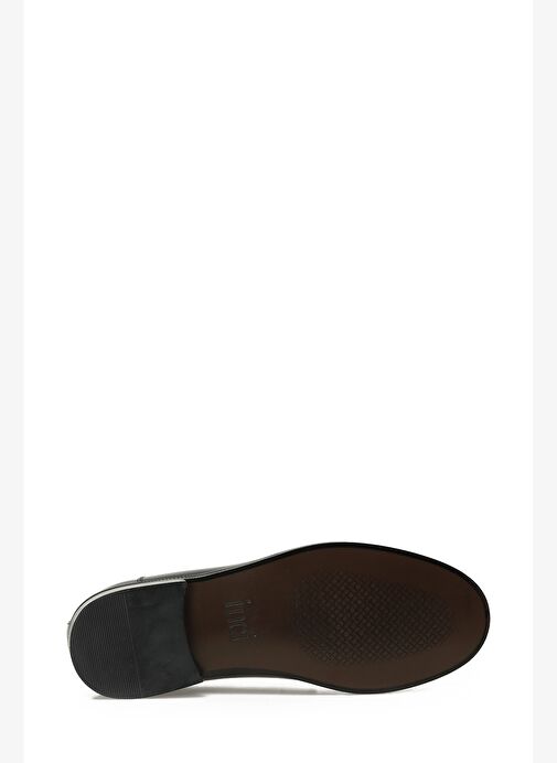 İnci İnci INCI FIABLE 5PR Siyah Erkek Klasik Ayakkabı Boyner'de! Siyah - 7. görsel