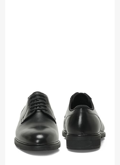 İnci İnci INCI PERLE 5PR Siyah Erkek Klasik Ayakkabı Boyner'de! Siyah - 7. görsel