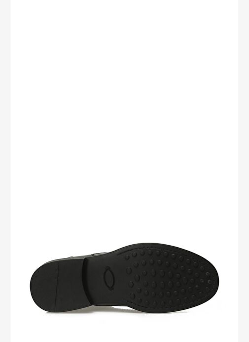 İnci İnci INCI FAVOLA 5PR Siyah Erkek Klasik Ayakkabı Boyner'de! Siyah - 7. görsel